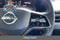 2025 Nissan Ariya ENGAGE