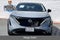 2025 Nissan Ariya ENGAGE