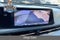 2025 Nissan Ariya ENGAGE