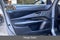 2025 Nissan Ariya ENGAGE