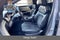 2025 Nissan Ariya ENGAGE