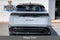 2025 Nissan Ariya ENGAGE