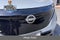 2025 Nissan Ariya ENGAGE