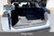 2025 Nissan Ariya ENGAGE