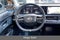 2025 Nissan Ariya ENGAGE