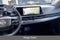 2025 Nissan Ariya ENGAGE