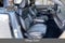 2025 Nissan Ariya ENGAGE