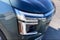 2027 Nissan Armada SL