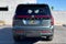 2027 Nissan Armada SL