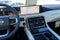 2027 Nissan Armada SL