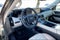 2027 Nissan Armada SL
