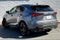 2020 Lexus NX 300 Base