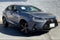 2020 Lexus NX 300 Base