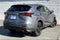 2020 Lexus NX 300 Base