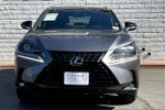 2020 Lexus NX 300 Base