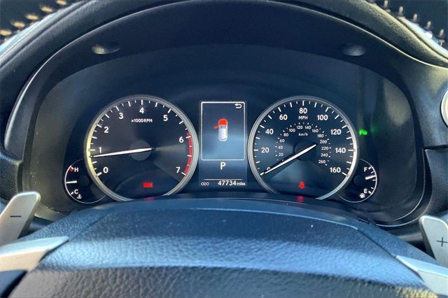 2020 Lexus NX 300 Base