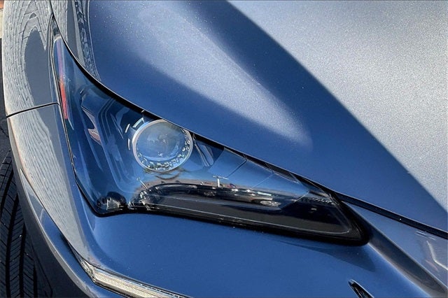 2020 Lexus NX 300 Base