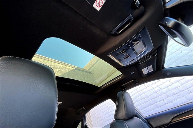 2020 Lexus NX 300 Base