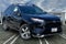 2024 Toyota RAV4 Prime SE
