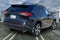 2024 Toyota RAV4 Prime SE