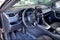 2024 Toyota RAV4 Prime SE
