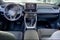 2024 Toyota RAV4 Prime SE