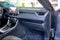 2024 Toyota RAV4 Prime SE