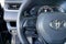 2024 Toyota RAV4 Prime SE