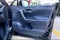2024 Toyota RAV4 Prime SE