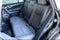 2024 Toyota RAV4 Prime SE