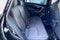 2024 Toyota RAV4 Prime SE