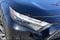 2024 Toyota RAV4 Prime SE