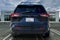 2024 Toyota RAV4 Prime SE