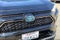 2024 Toyota RAV4 Prime SE