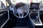 2024 Toyota RAV4 Prime SE