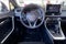 2024 Toyota RAV4 Prime SE