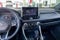 2024 Toyota RAV4 Prime SE