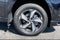 2024 Toyota RAV4 Prime SE
