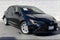 2025 Toyota Corolla Hatchback SE