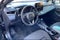 2025 Toyota Corolla Hatchback SE