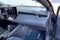 2025 Toyota Corolla Hatchback SE