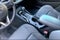 2025 Toyota Corolla Hatchback SE