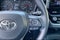 2025 Toyota Corolla Hatchback SE