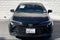 2025 Toyota Corolla Hatchback SE