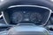 2025 Toyota Corolla Hatchback SE