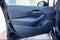 2025 Toyota Corolla Hatchback SE