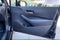 2025 Toyota Corolla Hatchback SE