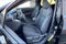 2025 Toyota Corolla Hatchback SE