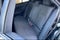 2025 Toyota Corolla Hatchback SE