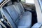 2025 Toyota Corolla Hatchback SE